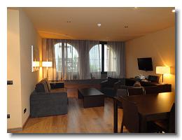 Hotel Nord 1901, Girona